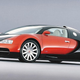 Illustration for article titled The ten most beautiful ugly cars